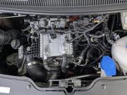 Volkswagen Caravelle T6 Рестайлинг Москва  - изображение 39