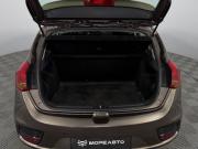 Kia Ceed II Рестайлинг Калининград  - изображение 36