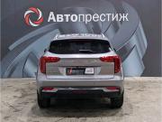 Haval Jolion I Пермь  - изображение 26