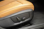 BMW 5 серии VII (G30/G31/G38) Уфа  - изображение 54