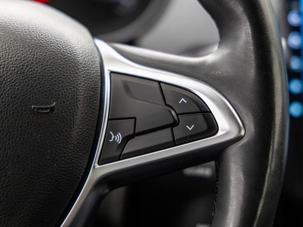 Renault Arkana I с пробегом 2021 года, цена 1 298 000 рублей, 43371 км, внедорожник, Автокод Объявления