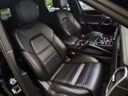 Porsche Cayenne III Москва  - изображение 68