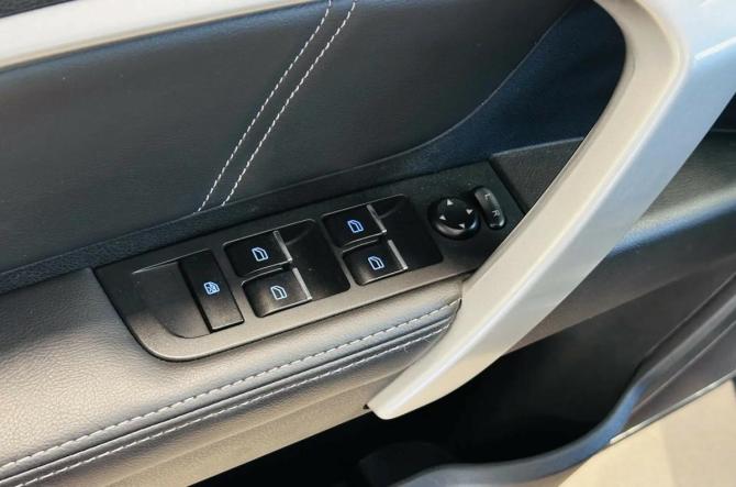 Geely Emgrand 7 I Рестайлинг с пробегом 2018 года, цена 948 000 рублей, 111000 км, седан, Автокод Объявления