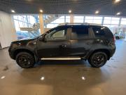 Nissan Terrano III (D10) Чебоксары  - изображение 41