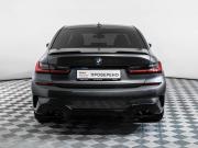 BMW 3 серии VII (G2x) Москва  - изображение 24