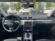 Volkswagen Passat B7 Стерлитамак  - изображение 36