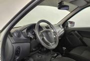 Lada (ВАЗ) Granta I Рестайлинг Нижний Новгород  - изображение 24