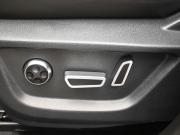 Chery Tiggo 4 I Рестайлинг Ростов-на-Дону  - изображение 44