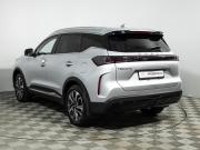 Chery Tiggo 7L I Санкт-Петербург  - изображение 34