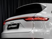 Porsche Cayenne III Тюмень  - изображение 54