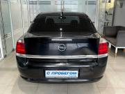 Opel Vectra C Рестайлинг Москва  - изображение 18