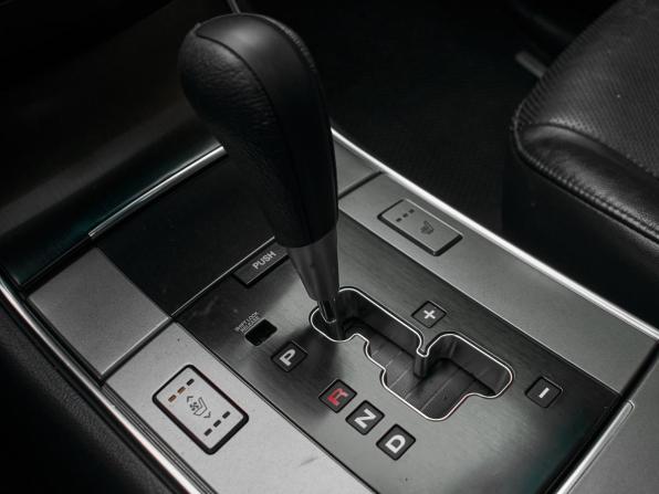 Hyundai ix55 с пробегом 2012 года, цена 1 590 000 рублей, 227745 км, внедорожник, Автокод Объявления