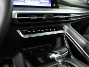 Changan CS35 Plus I Рестайлинг Санкт-Петербург  - изображение 42