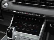 Chery Tiggo 7 Pro Max I Москва  - изображение 30