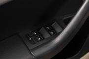 Skoda Octavia III (A7) Оренбург  - изображение 37