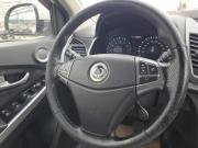 SsangYong Actyon II Рестайлинг Тула  - изображение 23