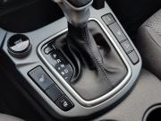 Kia Seltos I Ижевск  - изображение 50