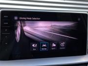Skoda Kodiaq I Рестайлинг Москва  - изображение 54