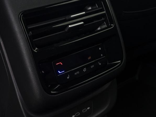Volkswagen Teramont II (China Market) с пробегом 2025 года, цена 5 908 000 рублей, 6000 км, внедорожник, Автокод Объявления