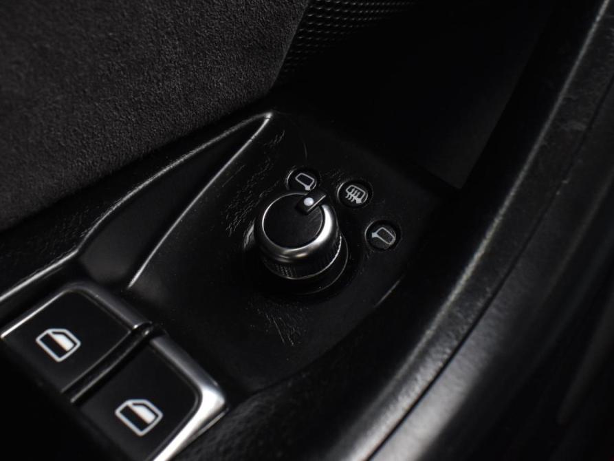 Audi Q3 I (8U) Краснодар  - изображение 19