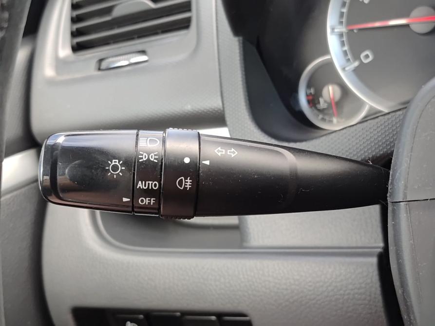 Suzuki Swift IV Ижевск  - изображение 24