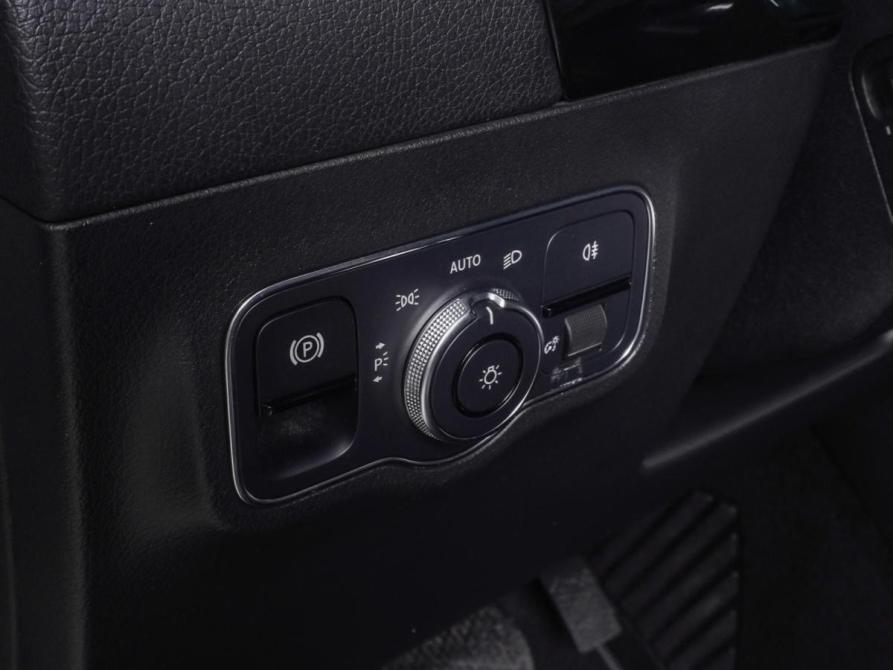 Mercedes-Benz GLA II (H247) Ростов-на-Дону  - изображение 16