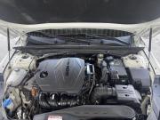 Kia K5 III Кемерово  - изображение 64