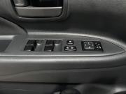 Mitsubishi Outlander III Тамбов  - изображение 37