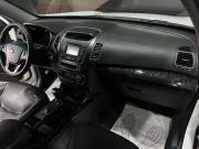 Kia Sorento II Рестайлинг Ставрополь  - изображение 33