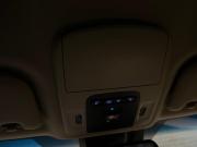 Toyota Camry VIII (XV70) Челябинск  - изображение 54