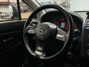 Subaru XV I Пермь  - изображение 35