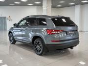 Skoda Kodiaq I Самара  - изображение 24