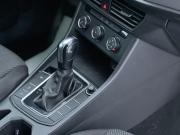 Volkswagen Jetta VII Сургут  - изображение 34