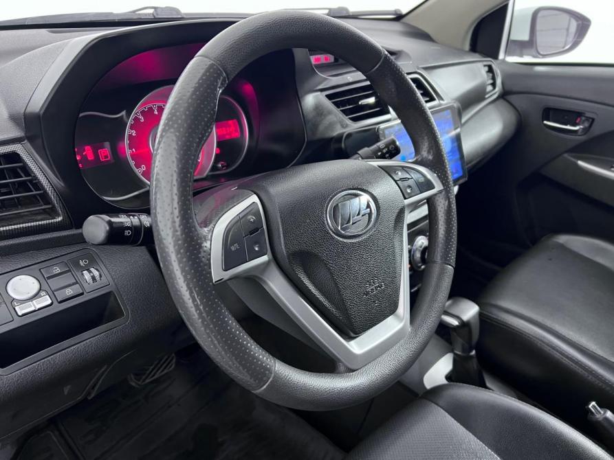 Lifan X50 Ростов-на-Дону  - изображение 9