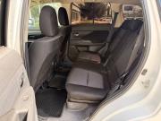Mitsubishi Outlander III Энгельс  - изображение 44