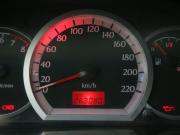 Chevrolet Lacetti I Иваново  - изображение 35