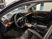 Audi A4 II (B6) Чебоксары  - изображение 51