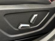Geely Coolray I Балашиха  - изображение 34