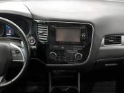 Mitsubishi Outlander III Казань  - изображение 40