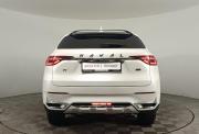 Haval F7 I Волгоград  - изображение 32