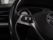 Volkswagen Touareg III Воронеж  - изображение 34