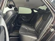 Hyundai Grandeur V Барнаул  - изображение 65