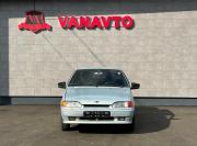 Lada (ВАЗ) 2115 Альметьевск  - изображение 10