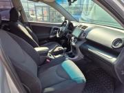 Toyota RAV4 III (XA30) Екатеринбург  - изображение 19