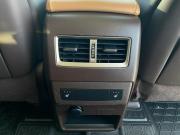 Lexus RX IV Тверь  - изображение 49
