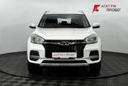 Chery Tiggo 4 Pro I Нижний Новгород  - изображение 25