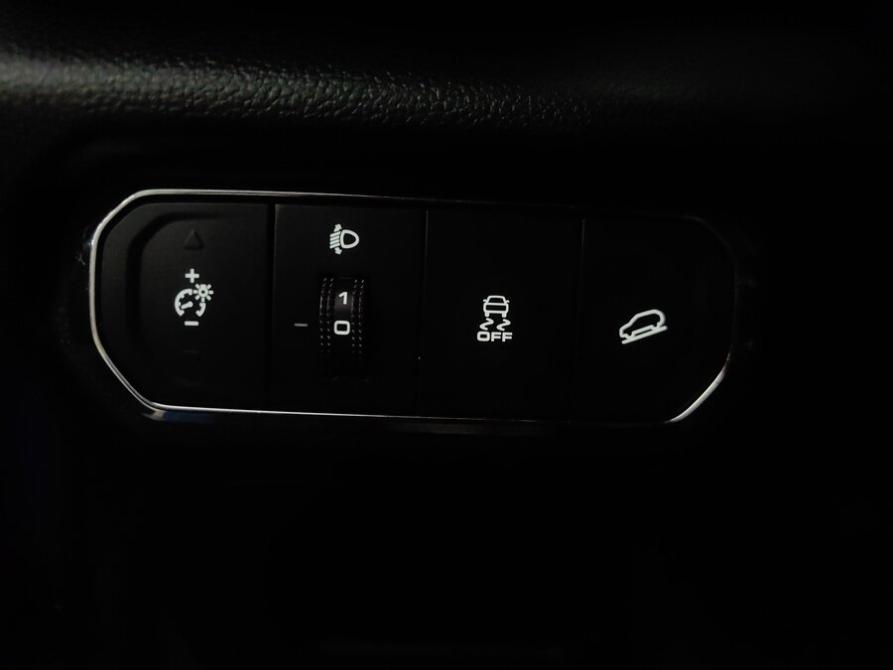 Haval Jolion I Подольск  - изображение 22