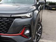 Changan CS35 Plus I Рестайлинг Дзержинск  - изображение 59