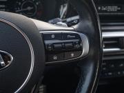 Kia K5 III Краснодар  - изображение 45