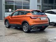Geely Coolray I Воронеж  - изображение 17